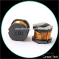 SMT Inductor Coil 120uh For Adaptador WiFi USB